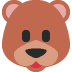 :bear: :bear: