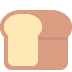 :bread: :bread: