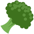 :broccoli: :broccoli: