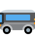 :bus: :bus: