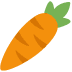:carrot: :carrot: