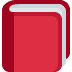 :closed_book: :closed_book: