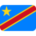 :congo_kinshasa: