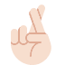 :crossed_fingers:t2: :crossed_fingers:t2: