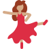 :dancer:t4: :dancer:t4: