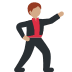 :man_dancing:t4: :man_dancing:t4: