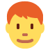 :man_red_haired: :man_red_haired: