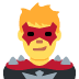 :man_supervillain: :man_supervillain: