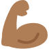 :muscle:t5: :muscle:t5: