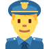:policeman: :policeman:
