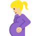 :pregnant_woman:t3: :pregnant_woman:t3: