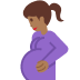 :pregnant_woman:t5: :pregnant_woman:t5: