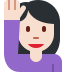 :raising_hand_woman:t2: :raising_hand_woman:t2: