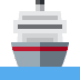 :ship: :ship: