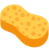 :sponge: :sponge: