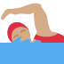 :swimming_woman:t4: :swimming_woman:t4: