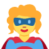 :woman_superhero: :woman_superhero: