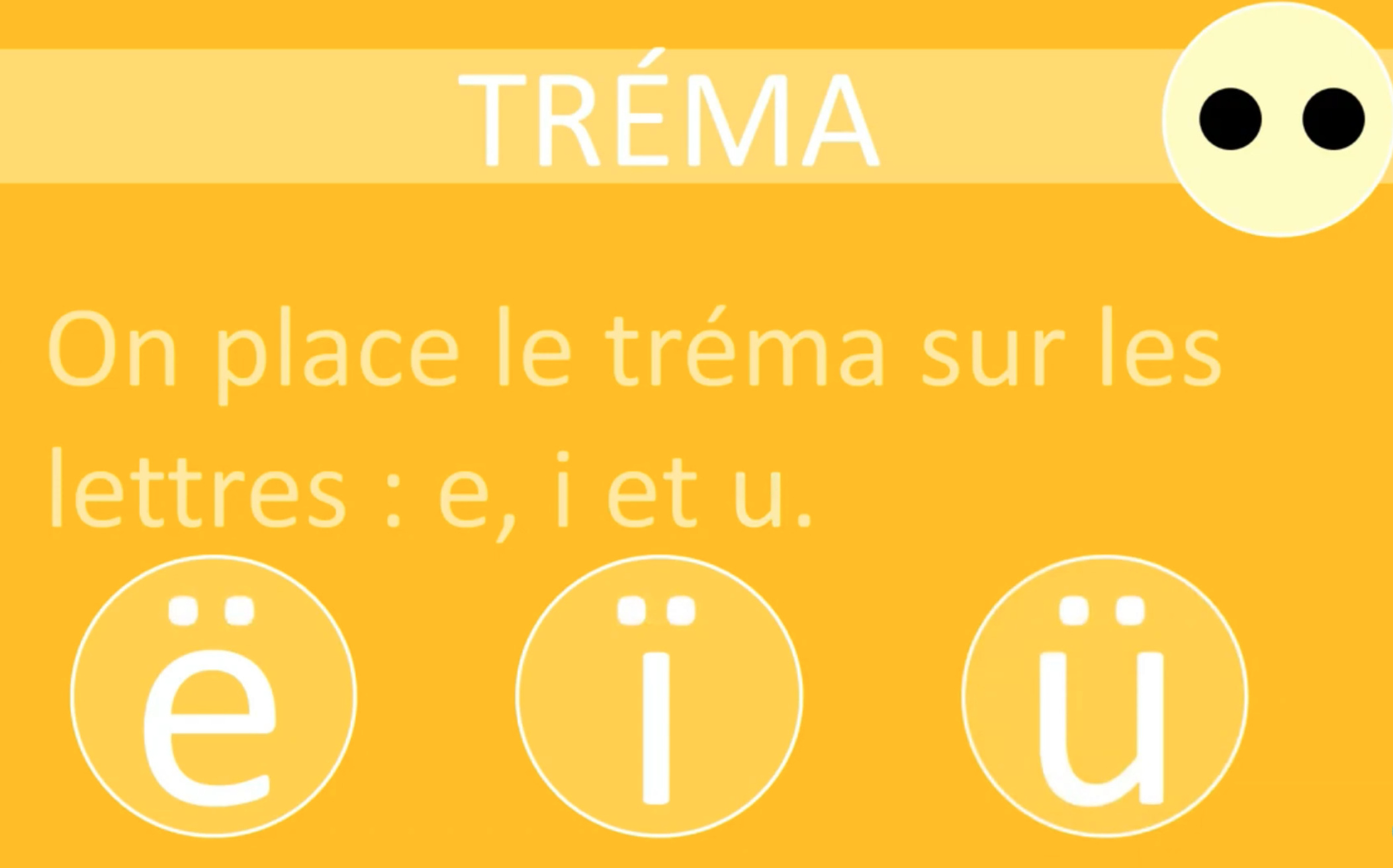 french-alphabet-all-your-questions-answered-busuu