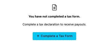 w8 add tax form